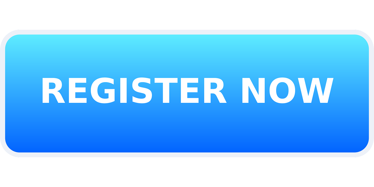 register now 7139037 1280