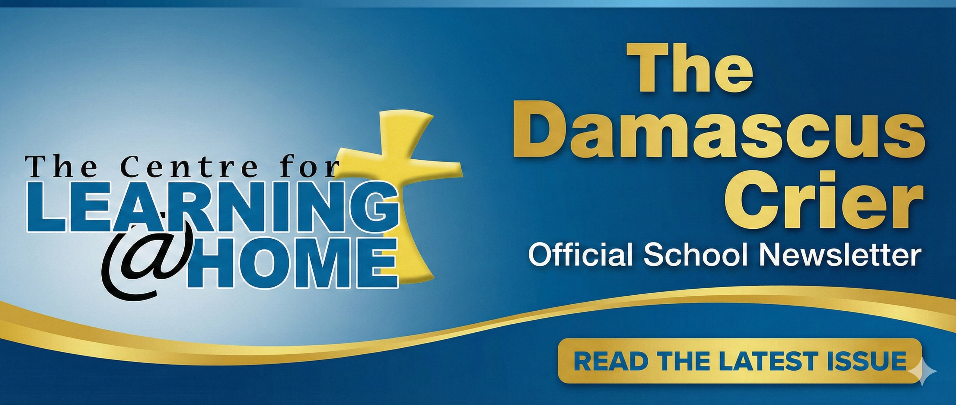 Newsletter Image 2026