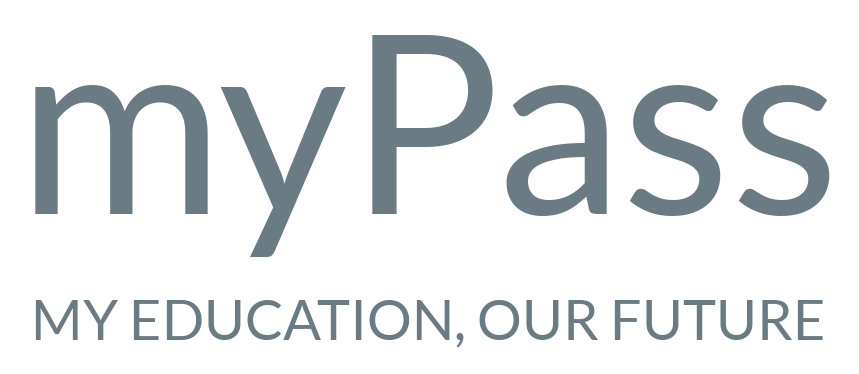 MyPass