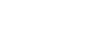 The Centre for Learning@HOME